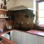 Pod Trebounakem