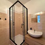 Pod Třebouňákem Casa de hóspedes