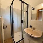Casa de hóspedes Pod Třebouňákem