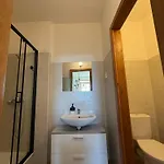 Casa de hóspedes Pod Třebouňákem
