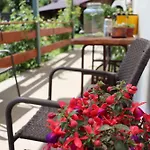Casa de hóspedes Pod Třebouňákem