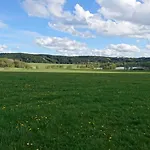 Pod Třebouňákem