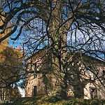 Casa de hóspedes Pod Třebouňákem