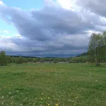 Pod Třebouňákem Casa de hóspedes 3*